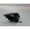 FEU ARRIERE INTERIEUR DROIT PEUGEOT 308 2011-