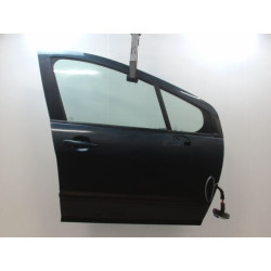 PORTE AVD