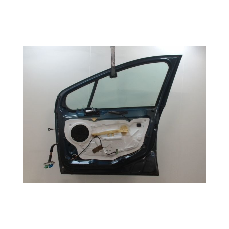 PORTE AVANT DROIT PEUGEOT 308 I Phase 1 2007-2011
