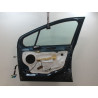 PORTE AVANT DROIT PEUGEOT 308 I Phase 1 2007-2011