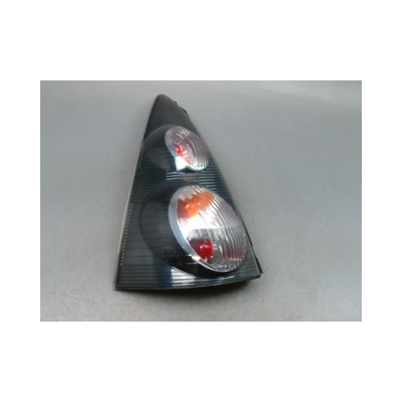FEU ARRIERE GAUCHE  CITROEN C1 I Phase 2 2008-2012