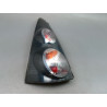 FEU ARRIERE GAUCHE  CITROEN C1 I Phase 2 2008-2012