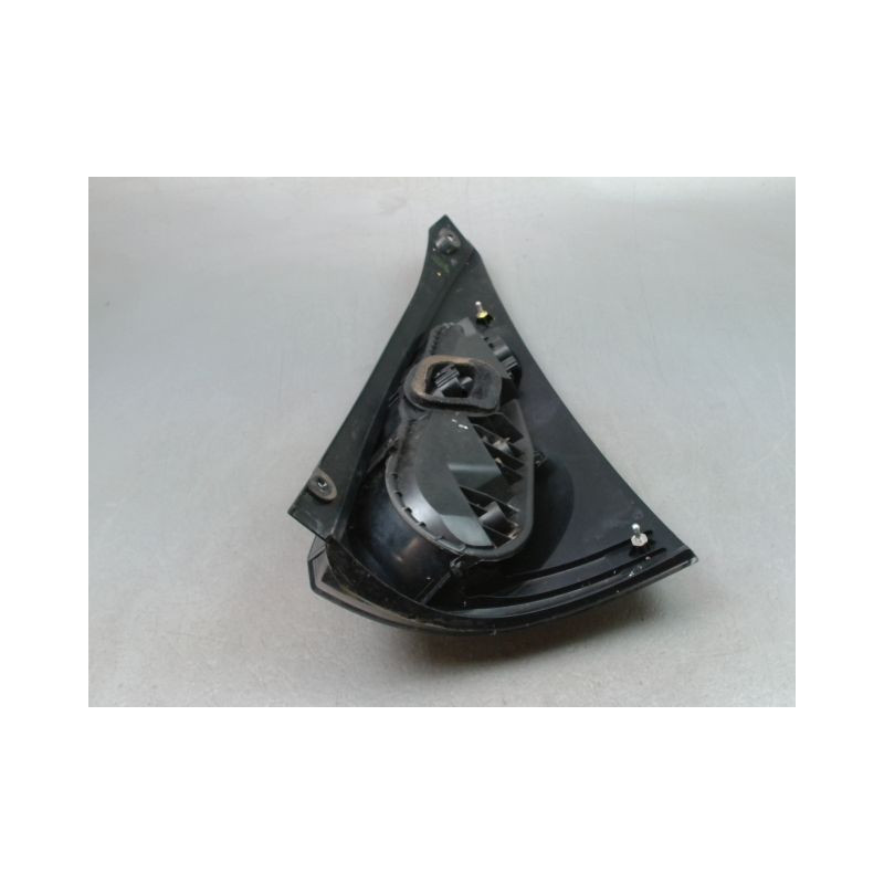 FEU ARRIERE GAUCHE  CITROEN C1 I Phase 2 2008-2012