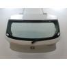 HAYON BMW SERIE 1 II (F20/F21) 2011-...