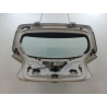 HAYON BMW SERIE 1 II (F20/F21) 2011-...