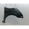 AILE AVANT DROIT CITROEN C4 PICASSO MONOSP. I 2007-2013