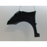 AILE AVANT DROIT CITROEN C4 PICASSO MONOSP. I 2007-2013