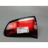 FEU ARRIERE INTERIEUR DROIT CITROEN C3 II Phase 2 (A51) 2013-2016