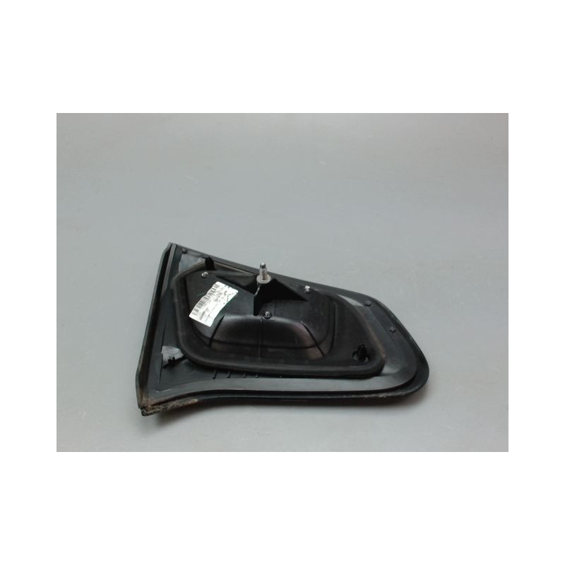 FEU ARRIERE INTERIEUR DROIT CITROEN C3 II Phase 2 (A51) 2013-2016