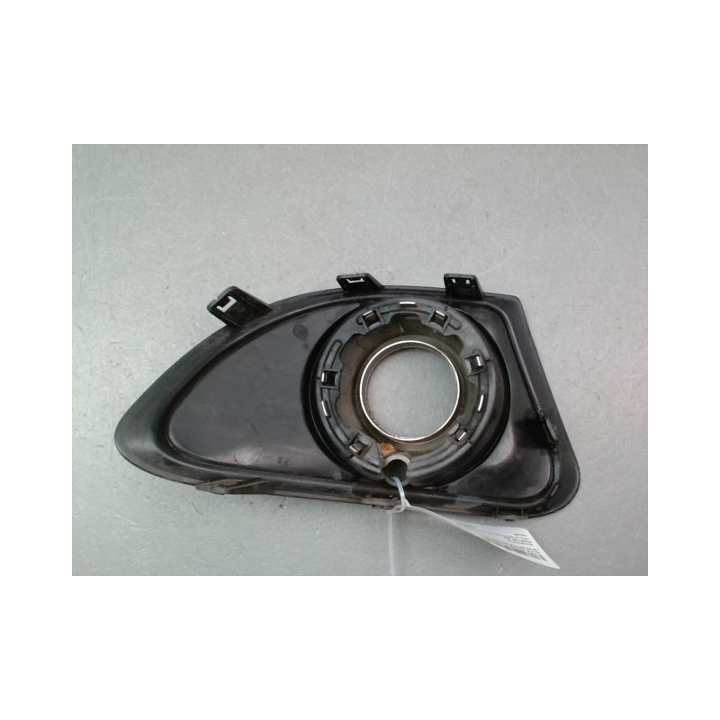 ENJOLIVEUR PARE-CHOC AVG ALFA ROMEO GUILIETTA 2010-