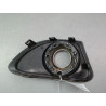 ENJOLIVEUR PARE-CHOC AVG ALFA ROMEO GUILIETTA 2010-