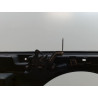 FACE AVANT PEUGEOT 308 I Phase 1 2007-2011