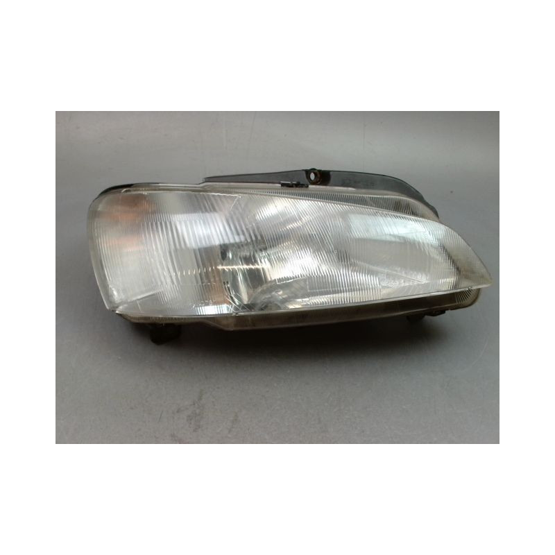 PHARE DROIT PEUGEOT 106 Phase 2 1996-2003