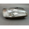 PHARE DROIT PEUGEOT 106 Phase 2 1996-2003