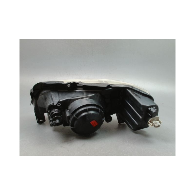PHARE DROIT PEUGEOT 106 Phase 2 1996-2003