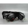 PHARE DROIT PEUGEOT 106 Phase 2 1996-2003