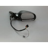 RETROVISEUR EXTERIEUR ELECTRIQUE DROIT AUDI A4 BERL. III Phase 1 (8K) 2008-2011
