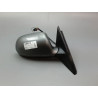 RETROVISEUR EXTERIEUR ELECTRIQUE DROIT AUDI A4 BERL. III Phase 1 (8K) 2008-2011