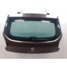 HAYON PEUGEOT 3008 BREAK I PHASE 2 2013-...