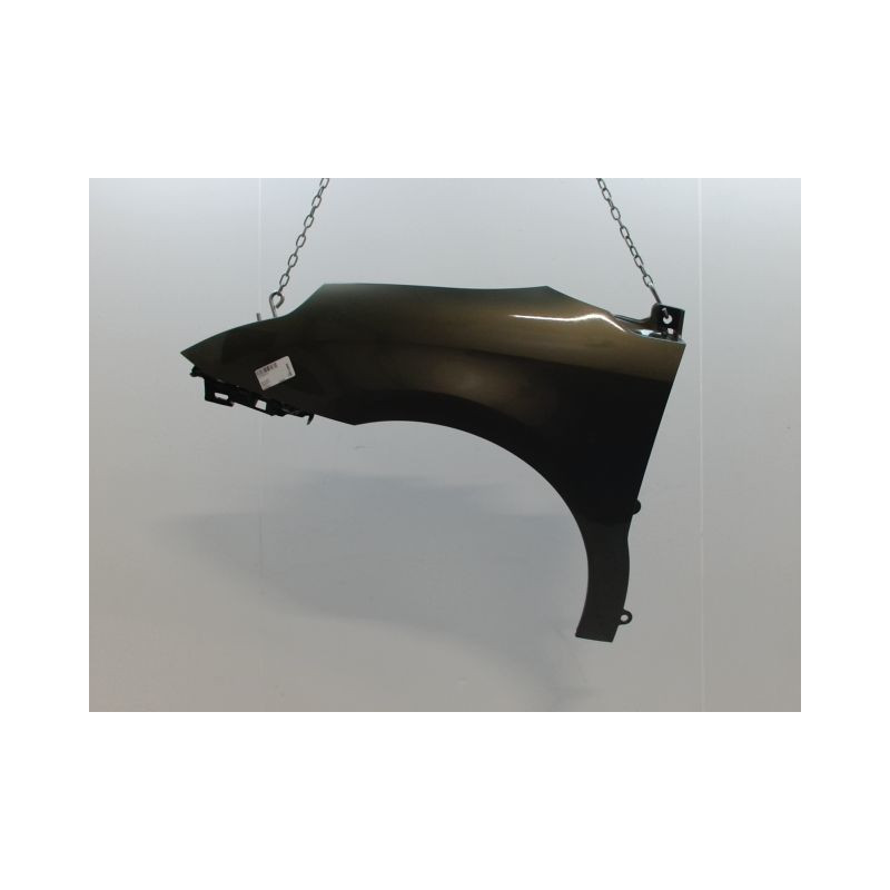 AILE AVANT GAUCHE CITROEN C4 I Phase 1 2004-2008