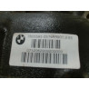 PONT ARRIERE B.M.W. SERIE 1 125 d