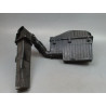 BOITIER FILTRE A AIR PEUGEOT 208 Phase 1 2012-...