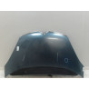 CAPOT CITROEN C4 PICASSO MONOSP. I 2007-2013