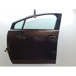 PORTE AVG