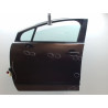 PORTE AVANT GAUCHE PEUGEOT 3008 BREAK I Phase 1 2009-2013