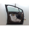 PORTE AVANT GAUCHE PEUGEOT 3008 BREAK I Phase 1 2009-2013