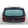 HAYON PEUGEOT 3008 BREAK I Phase 1 2009-2013