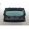 HAYON PEUGEOT 3008 BREAK I Phase 1 2009-2013