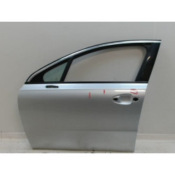 PORTE AVG