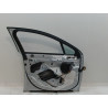 PORTE AVANT GAUCHE PEUGEOT 508 2010-
