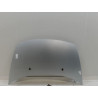 CAPOT CITROEN C3 I Phase 1 2002-2005