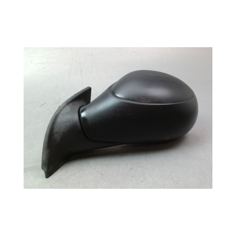 RETROVISEUR EXTERIEUR GAUCHE CITROEN C3 I Phase 1 2002-2005