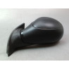 RETROVISEUR EXTERIEUR GAUCHE CITROEN C3 I Phase 1 2002-2005