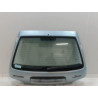 HAYON CITROEN SAXO Phase 2 1999-2004