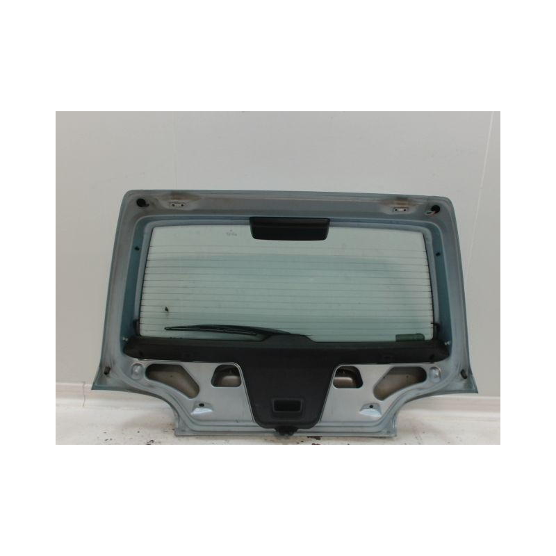 HAYON CITROEN SAXO Phase 2 1999-2004