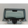 HAYON CITROEN SAXO Phase 2 1999-2004