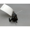POMPE LAVE-GLACE AVANT PEUGEOT BIPPER TEPEE 2008-...