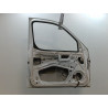 PORTE AVANT GAUCHE PEUGEOT PARTNER FG I Phase 2 2002-2008
