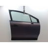 PORTE AVANT DROIT CITROEN C4 I Phase 1 2004-2008