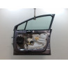 PORTE AVANT DROIT CITROEN C4 I Phase 1 2004-2008