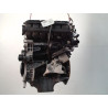 MOTEUR ESSENCE PORSCHE CAYENNE 2002- 3.2