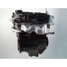 MOTEUR ESSENCE PORSCHE CAYENNE 2002- 3.2