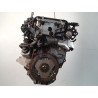 MOTEUR ESSENCE PORSCHE CAYENNE 2002- 3.2