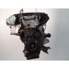MOTEUR ESSENCE PORSCHE CAYENNE 2002- 3.2