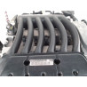 MOTEUR ESSENCE PORSCHE CAYENNE 2002- 3.2
