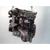 MOTEUR DIESEL BMW SERIE 1 I Phase 1  2004-2006 120 d